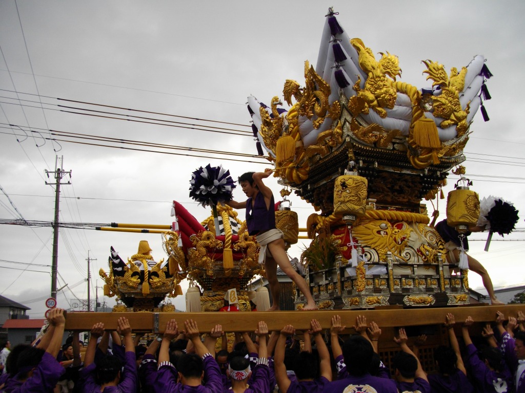 IMGP0641.JPG