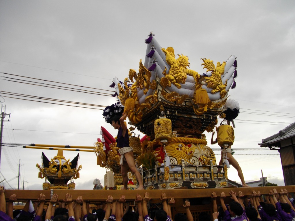 IMGP0642.JPG