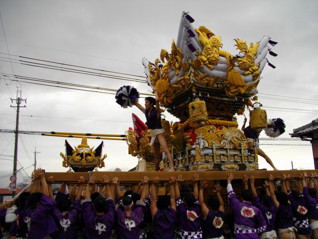 IMGP0643.JPG