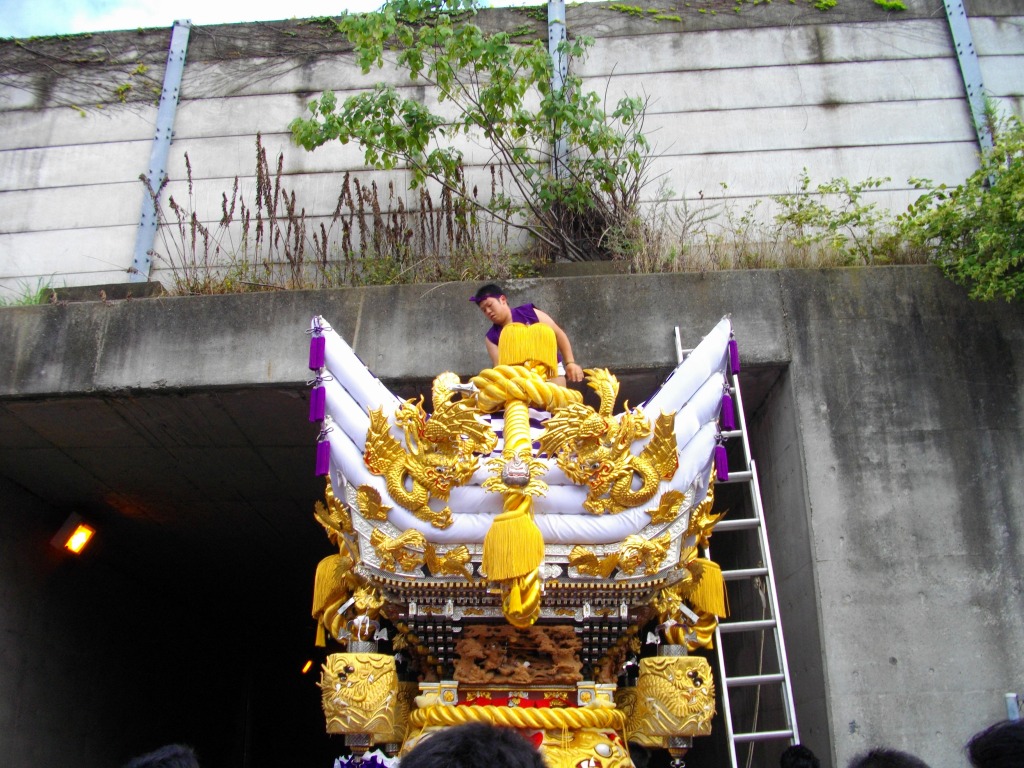 IMGP0650.JPG