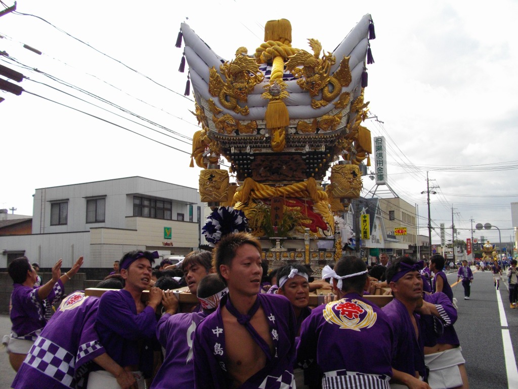IMGP0661.JPG