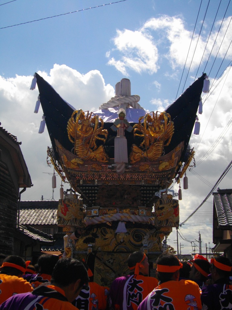 IMGP0669.JPG