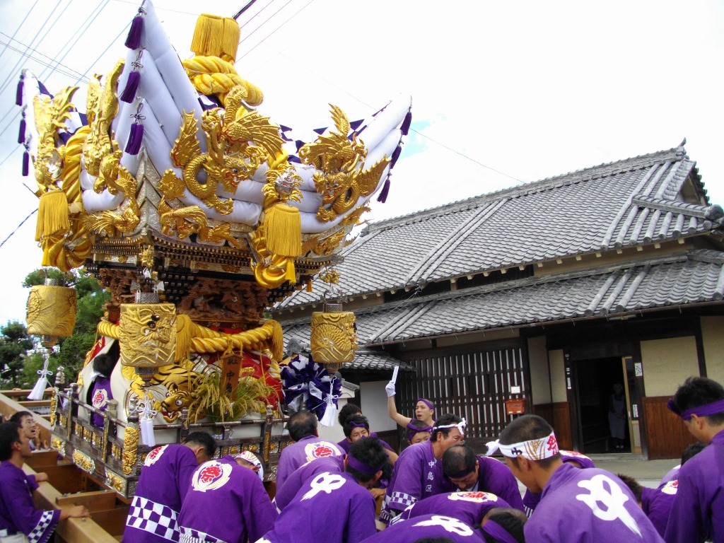IMGP0673.JPG