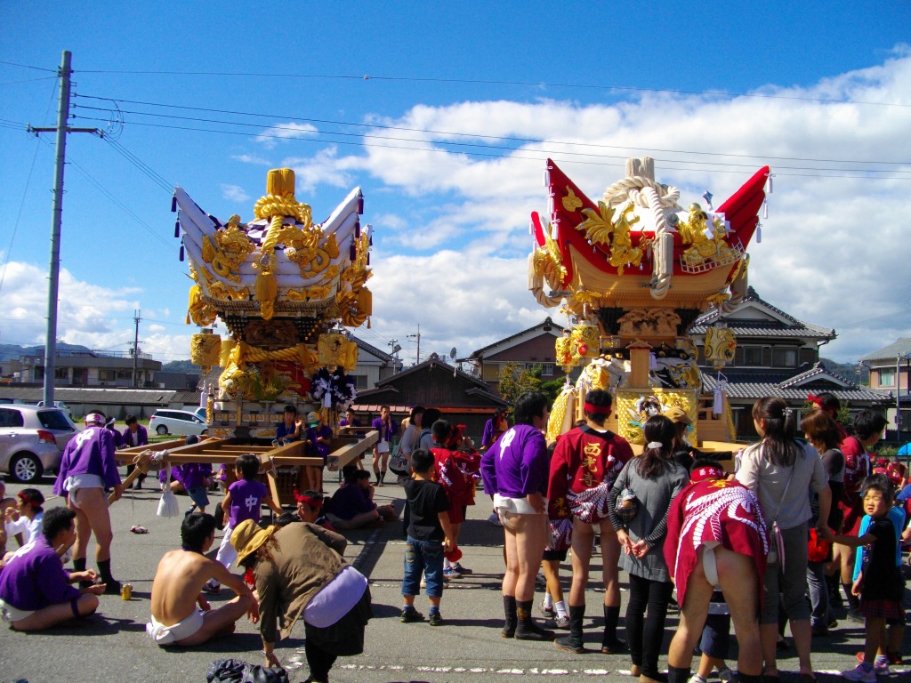 IMGP0674.JPG
