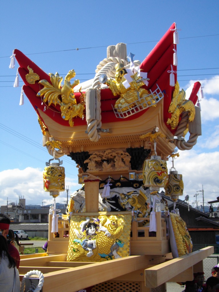 IMGP0675.JPG
