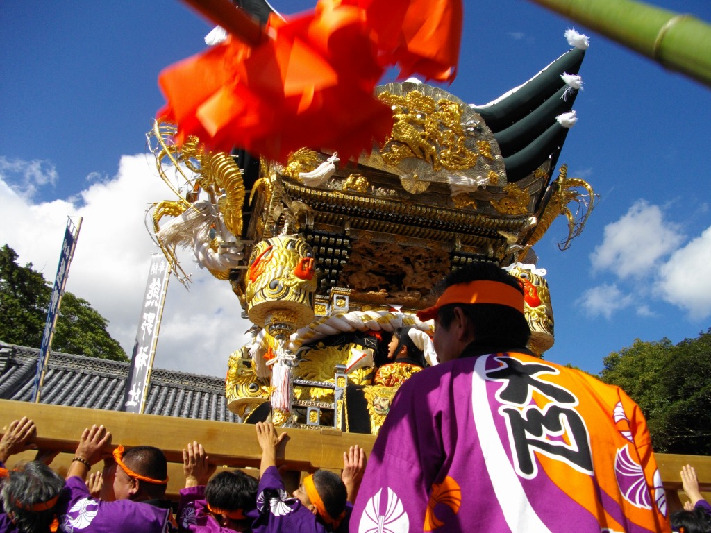 IMGP0700.JPG