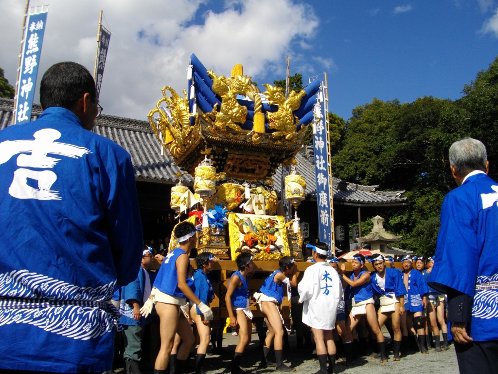 IMGP0703.JPG