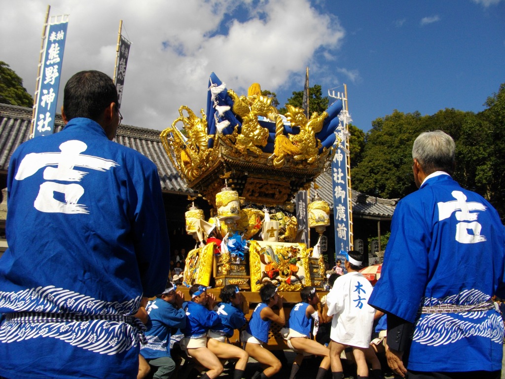 IMGP0704.JPG