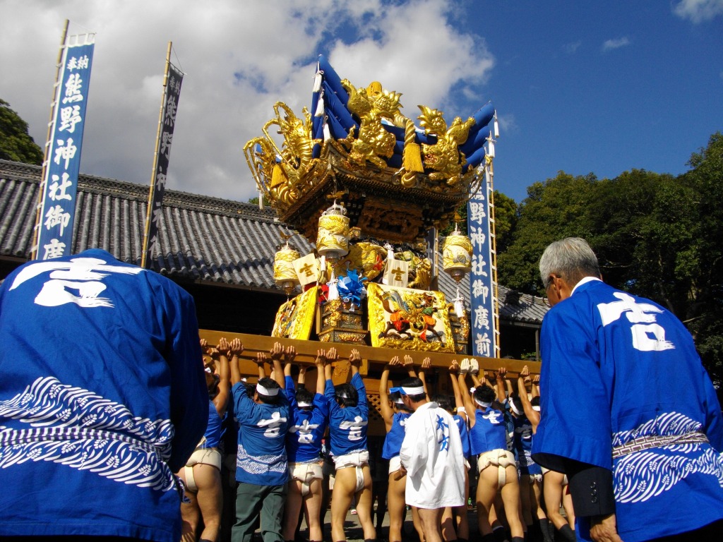 IMGP0705.JPG