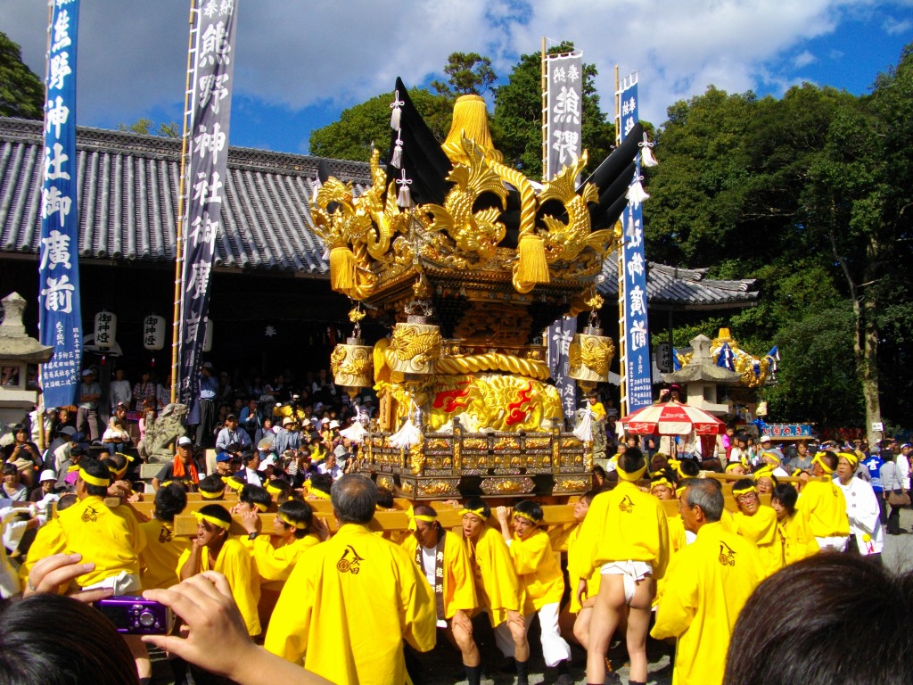 IMGP0708.JPG