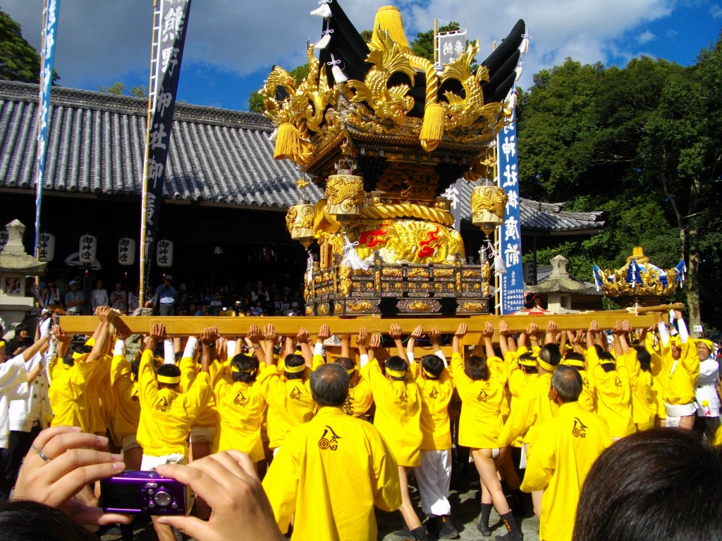 IMGP0709.JPG