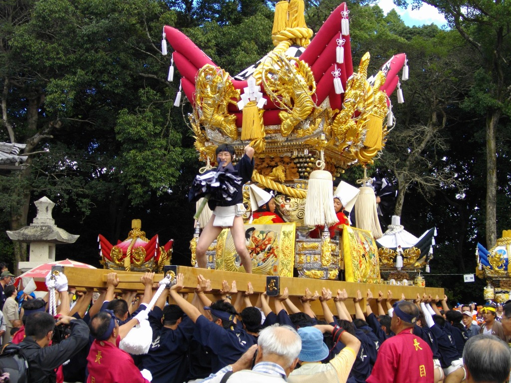IMGP0716.JPG