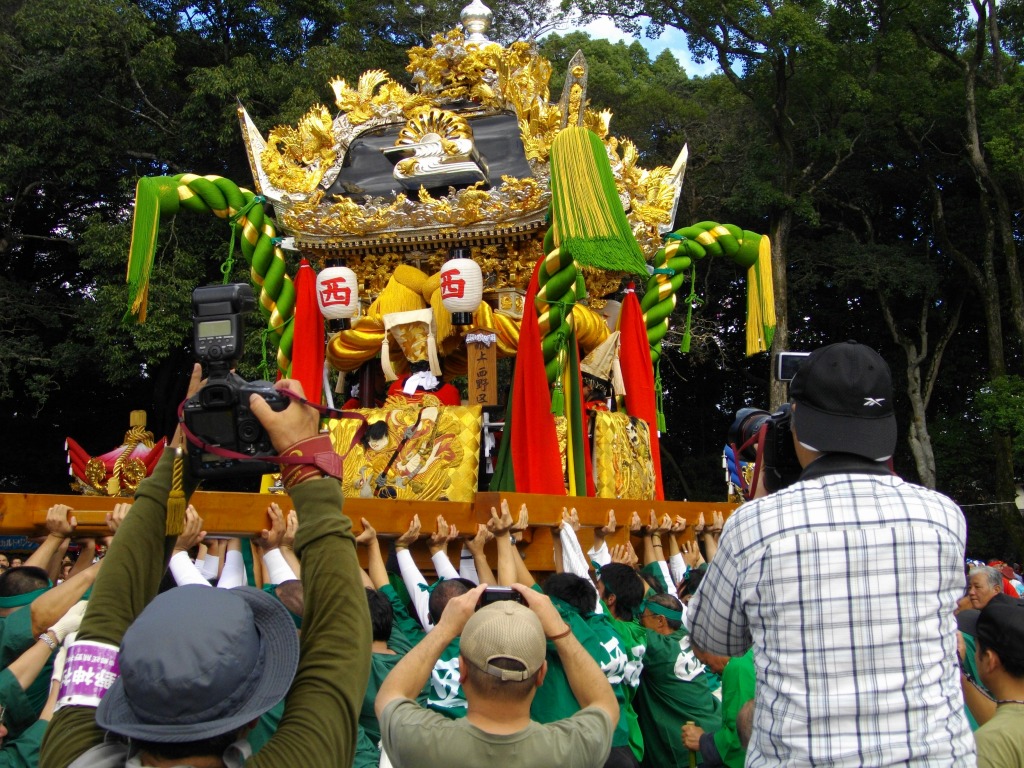 IMGP0718.JPG