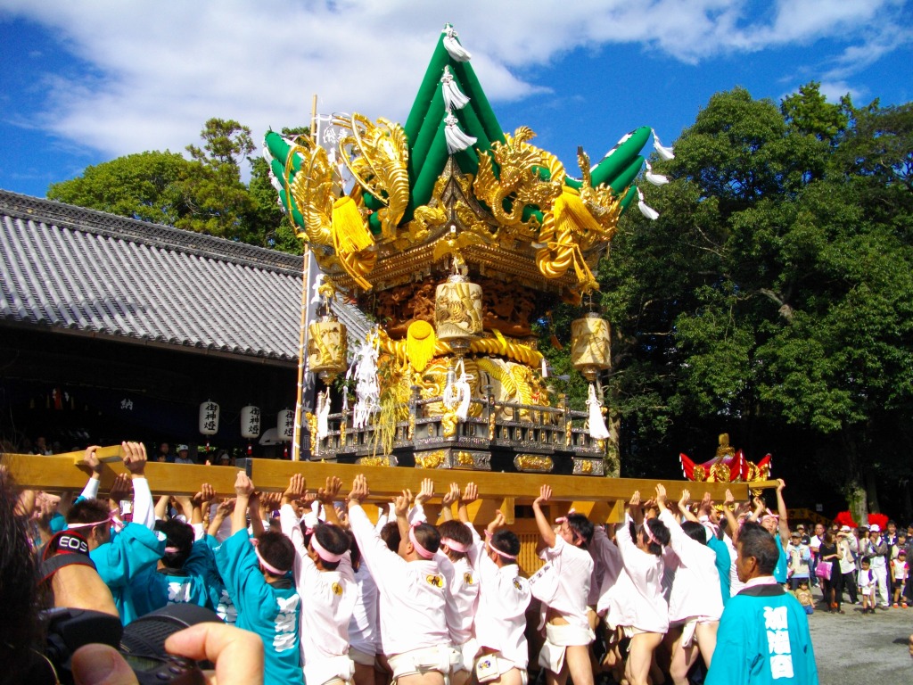 IMGP0721.JPG