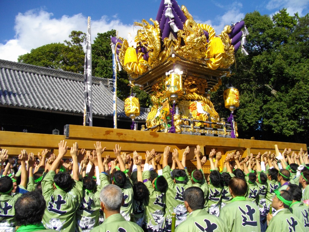 IMGP0728.JPG