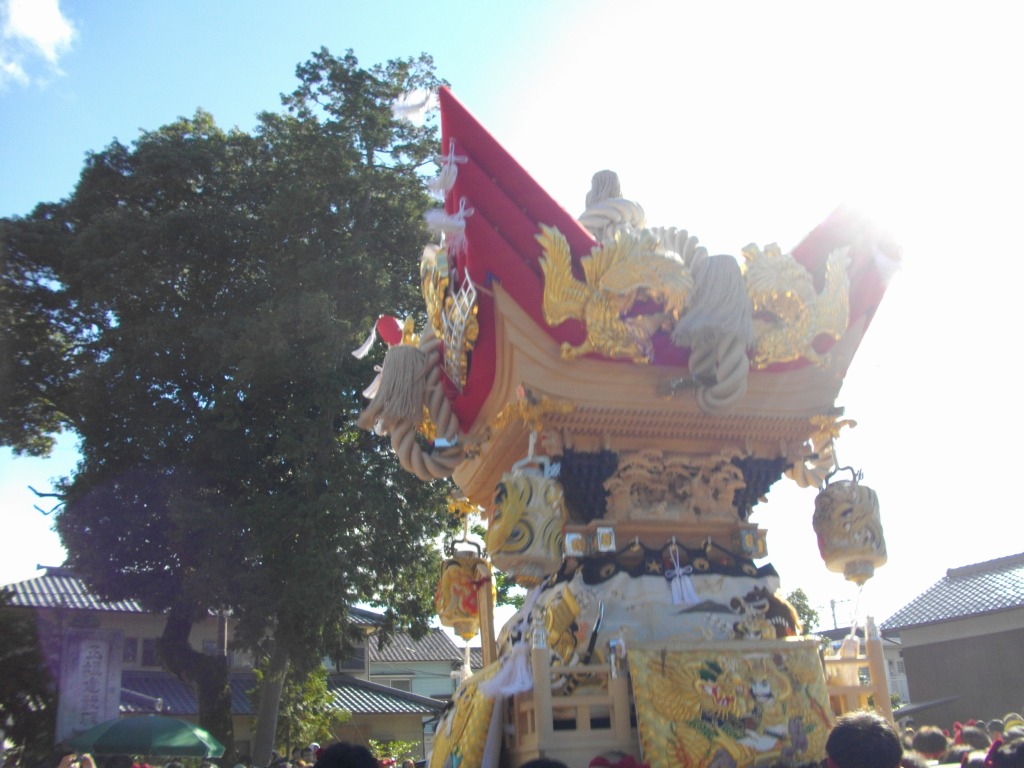 IMGP0733.JPG