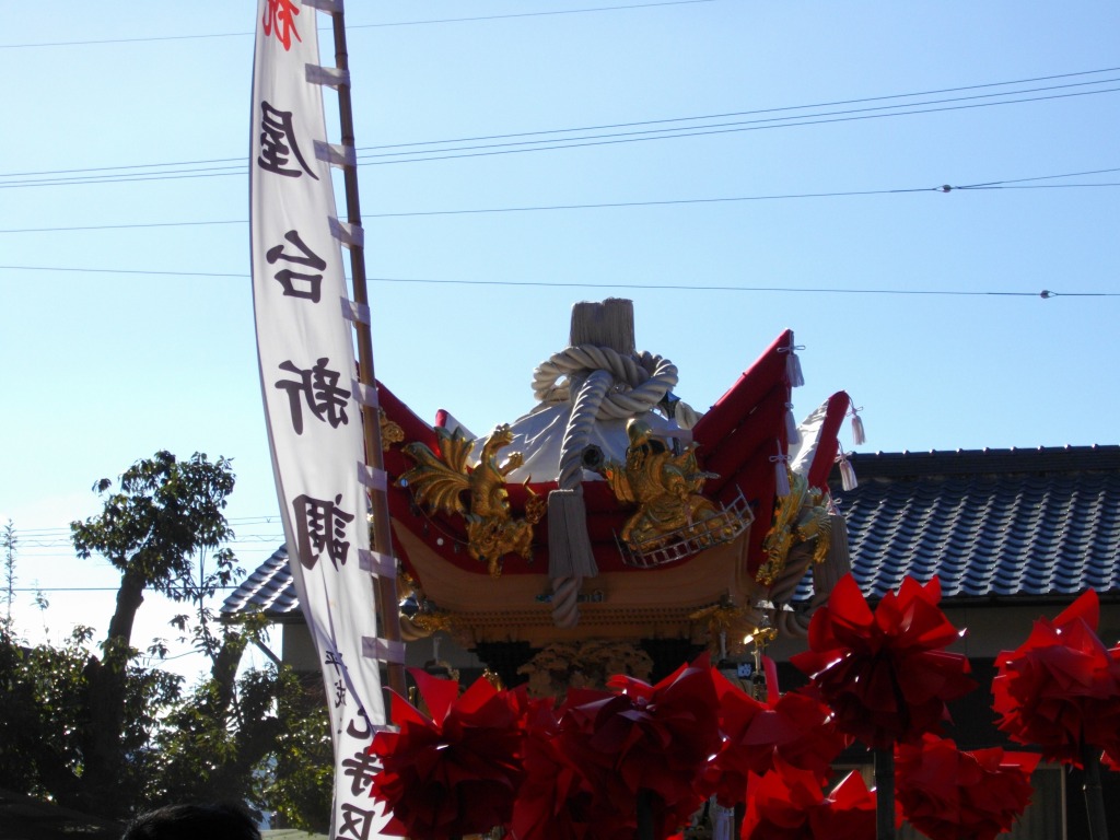 IMGP0734.JPG