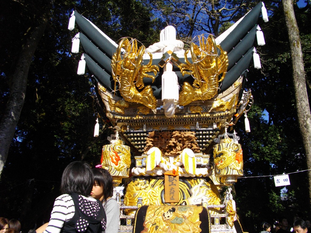 IMGP0736.JPG