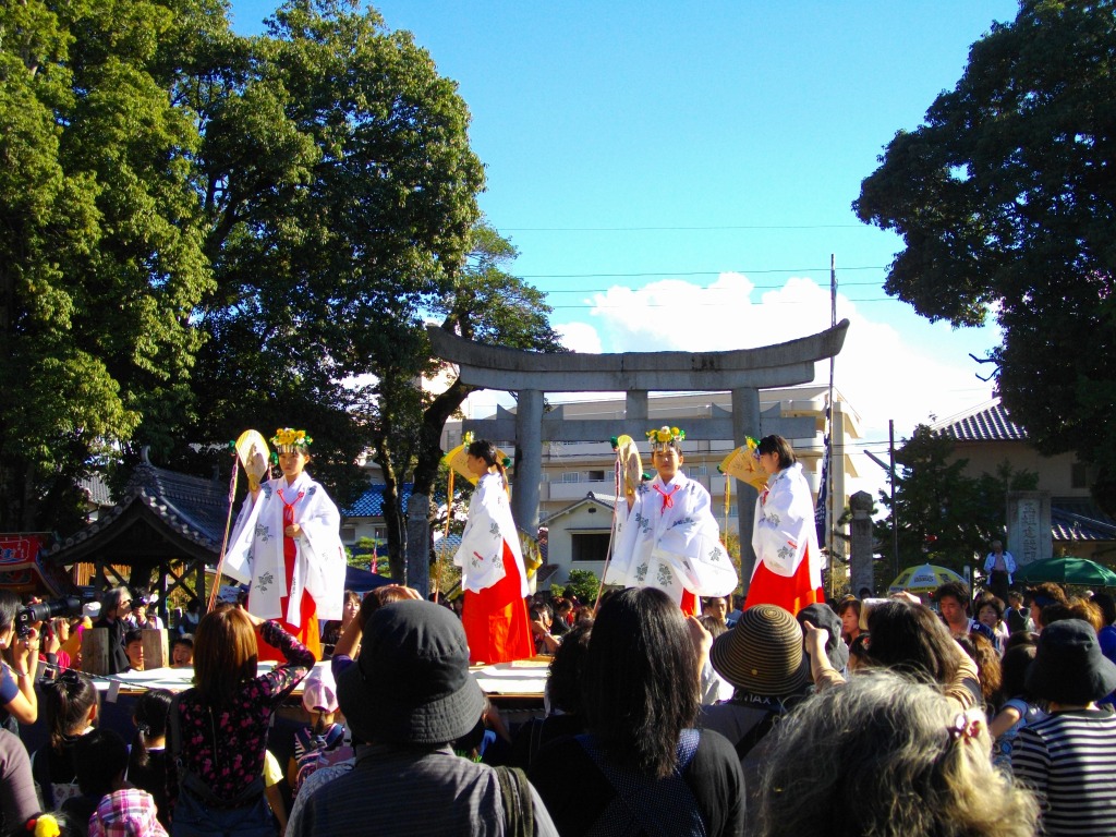 IMGP0738.JPG