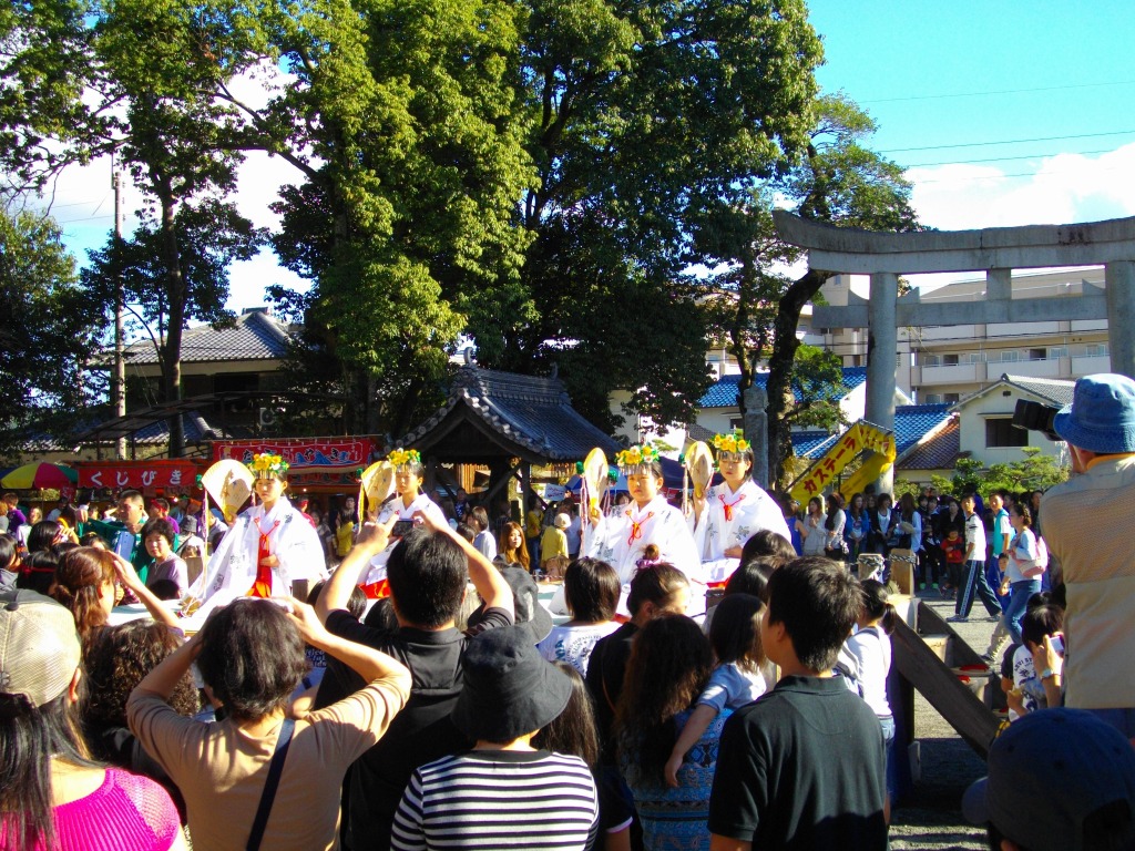 IMGP0739.JPG