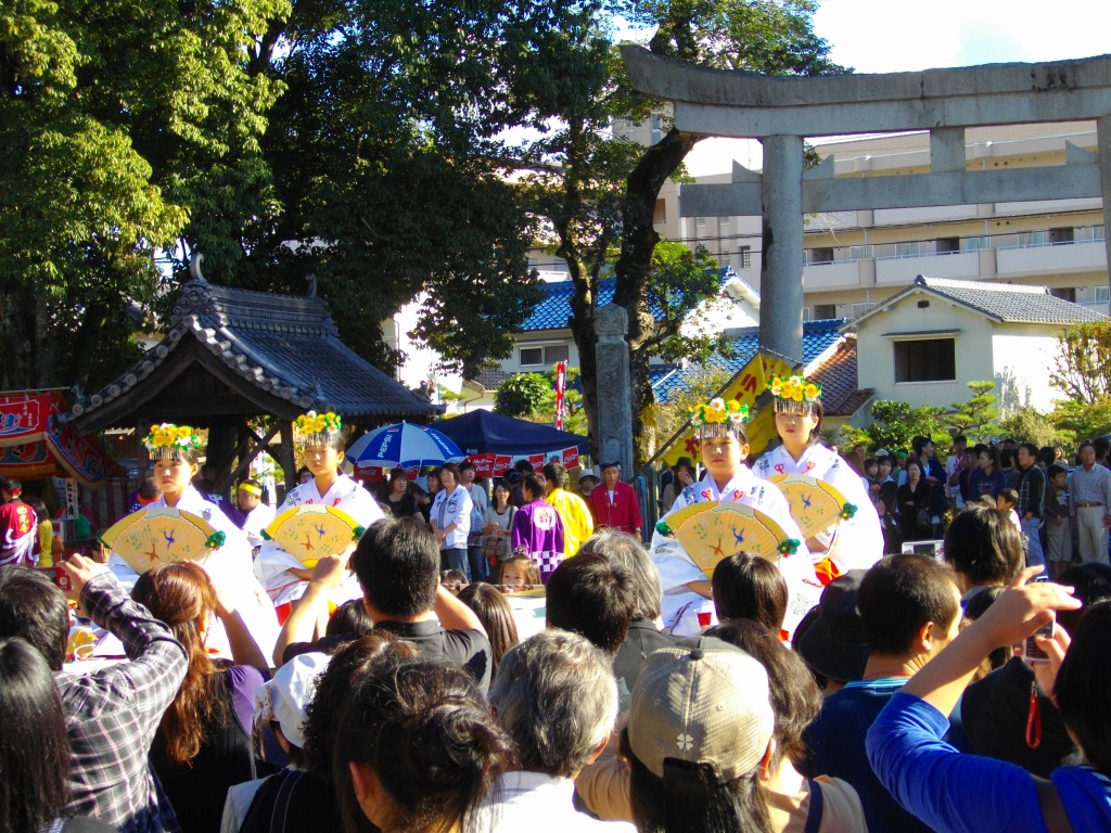 IMGP0740.JPG