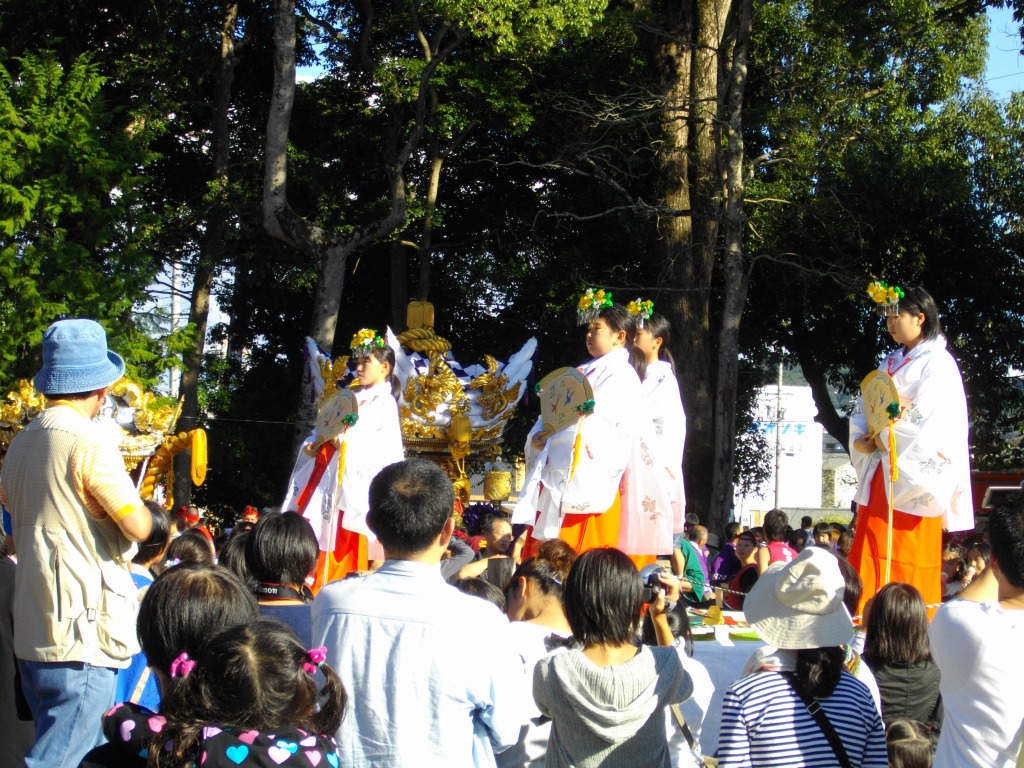 IMGP0742.JPG