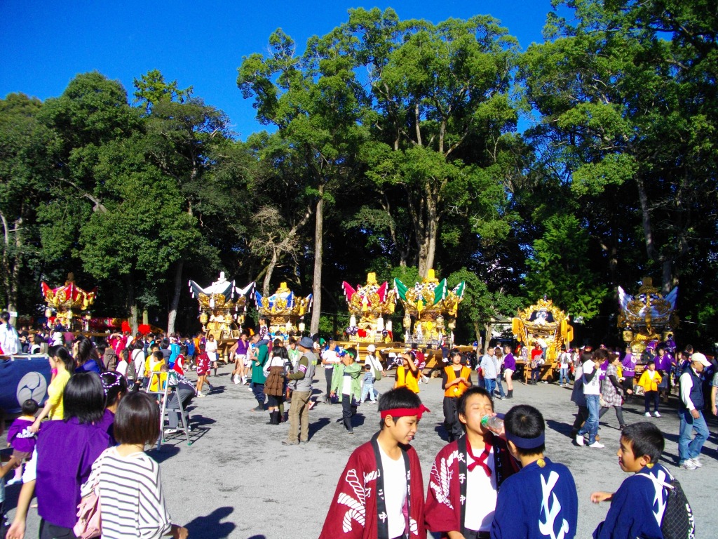 IMGP0743.JPG