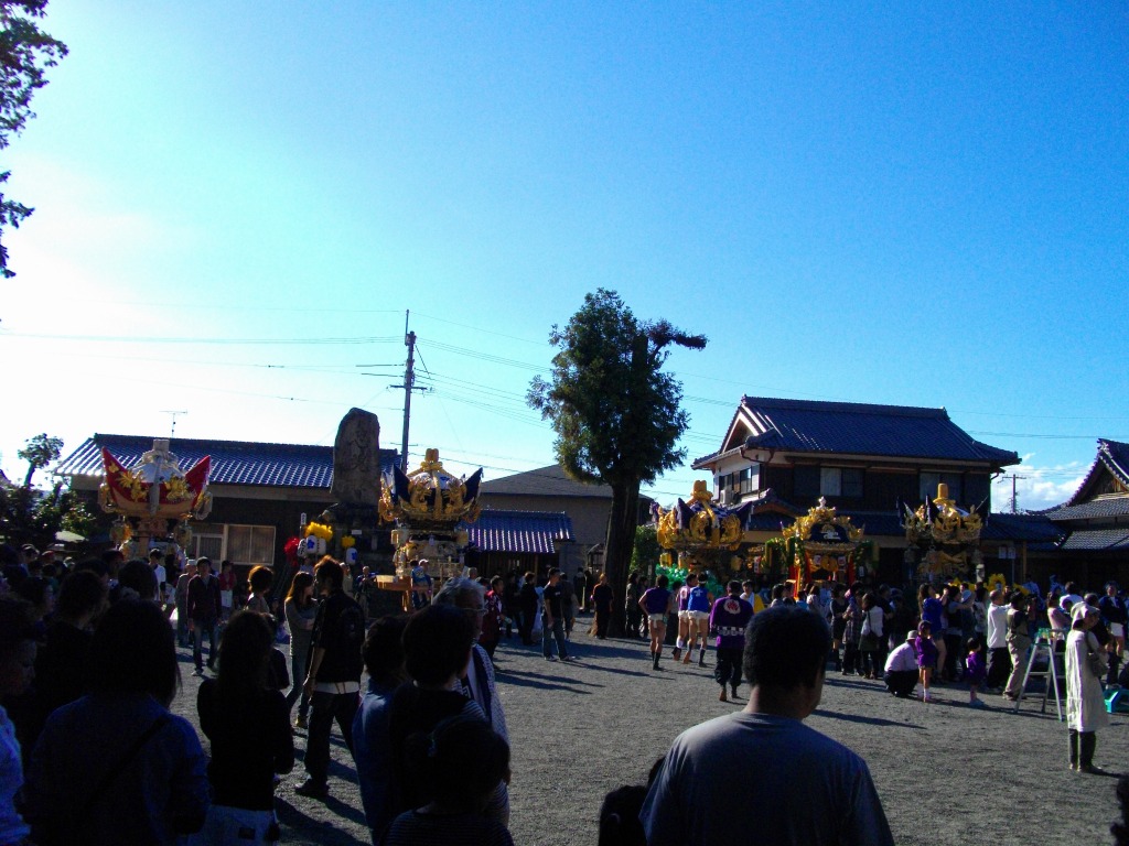 IMGP0746.JPG