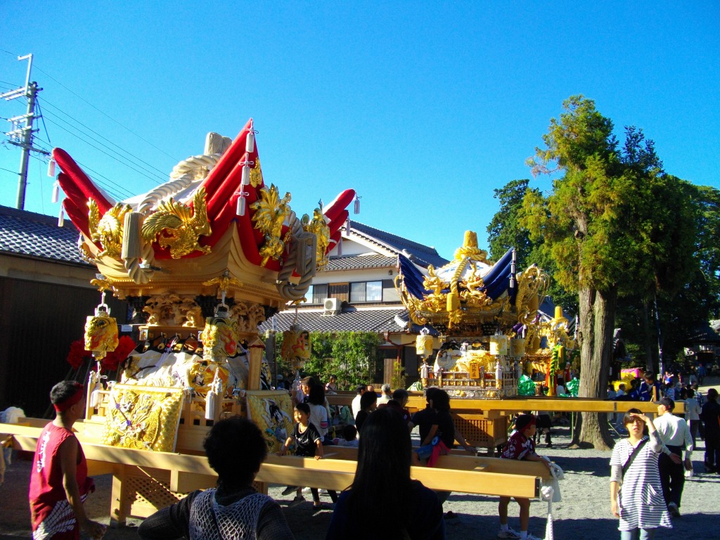 IMGP0747.JPG