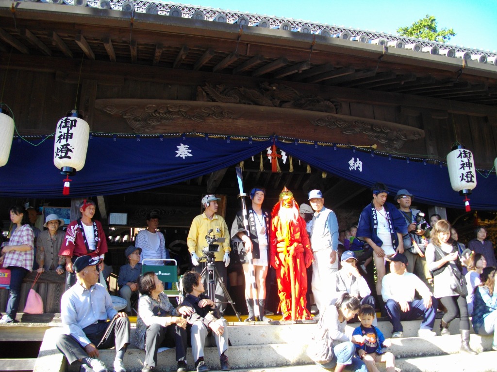 IMGP0748.JPG