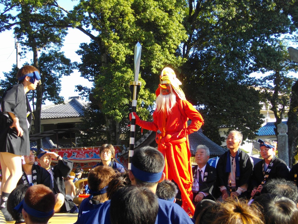 IMGP0751.JPG
