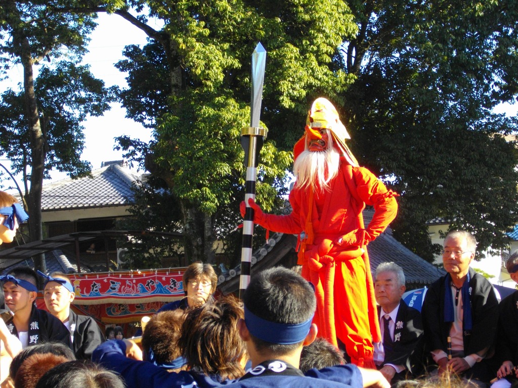 IMGP0752.JPG