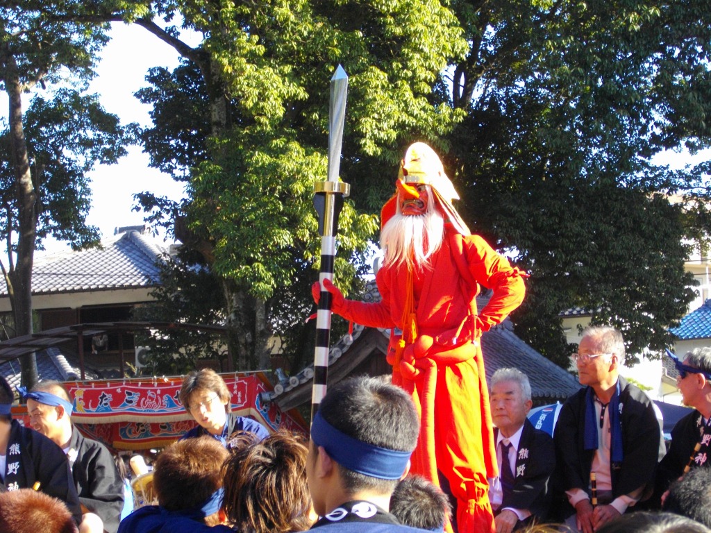 IMGP0753.JPG