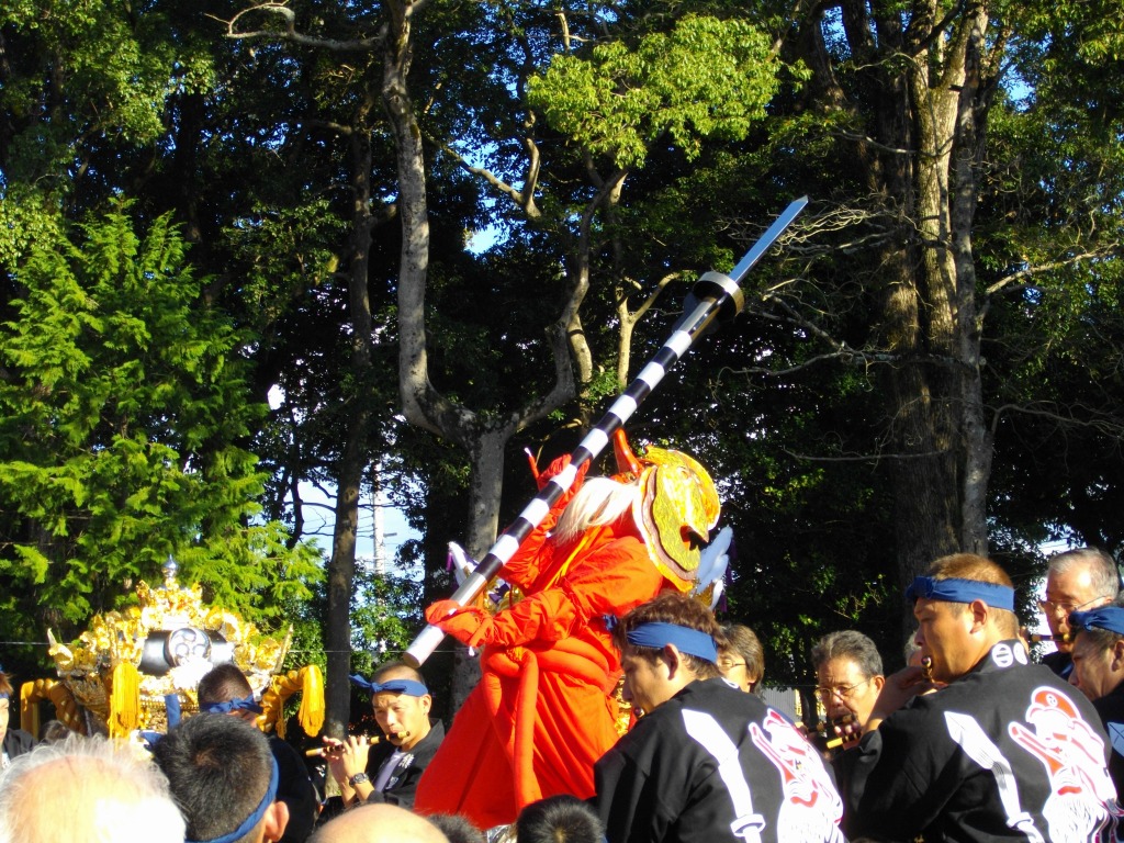IMGP0754.JPG