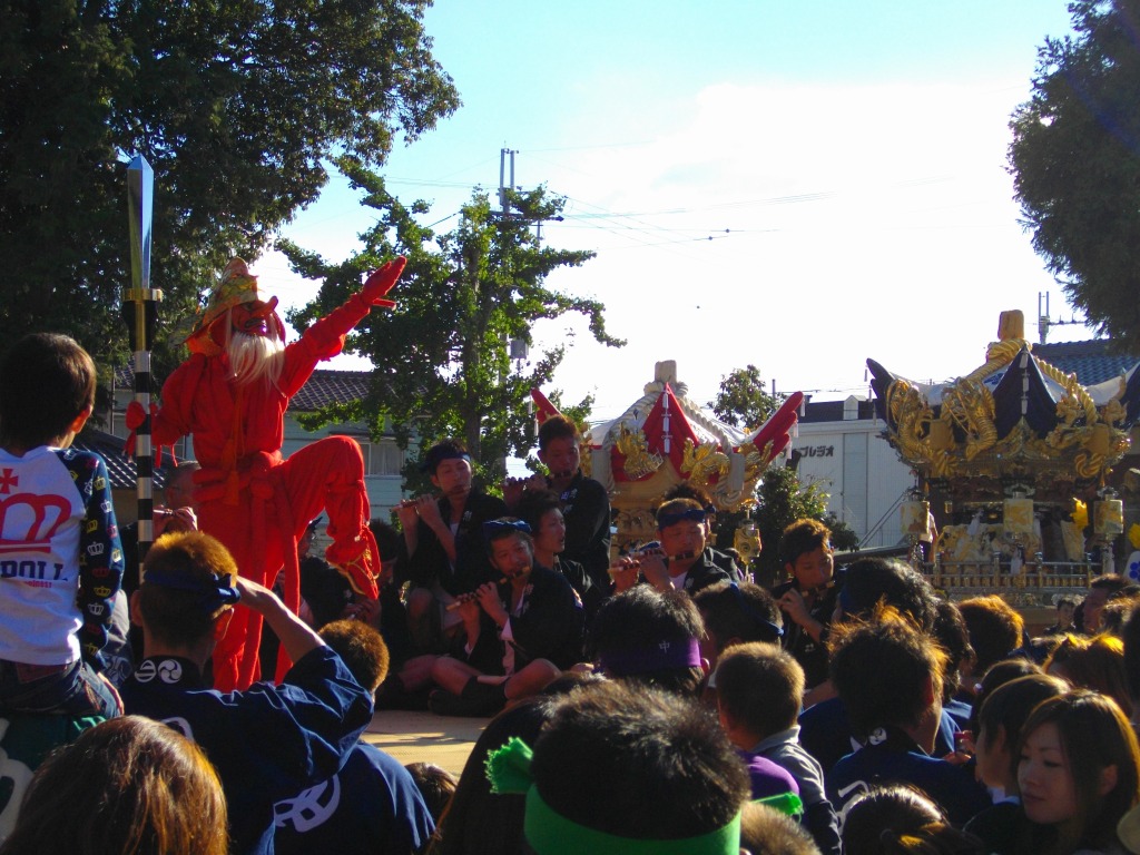 IMGP0755.JPG