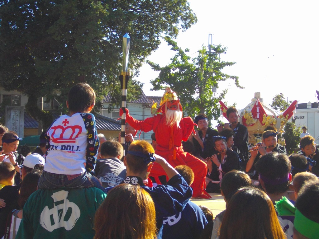 IMGP0756.JPG