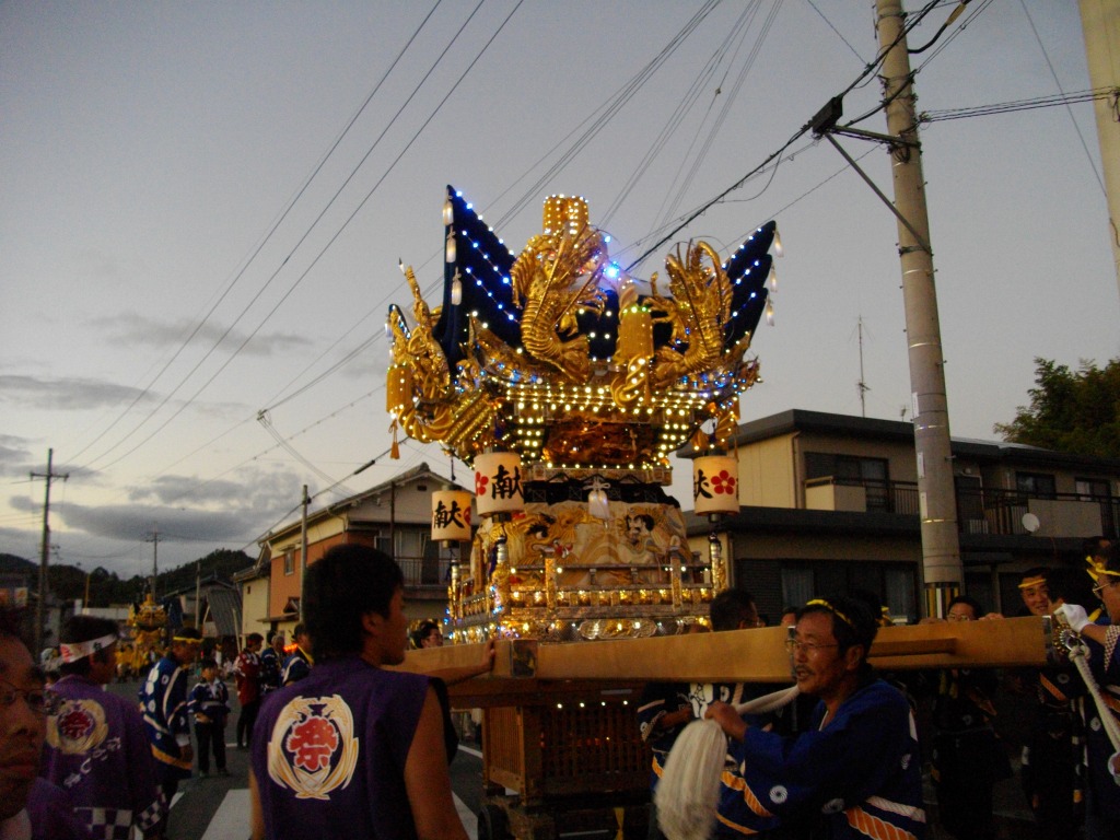 IMGP0757.JPG