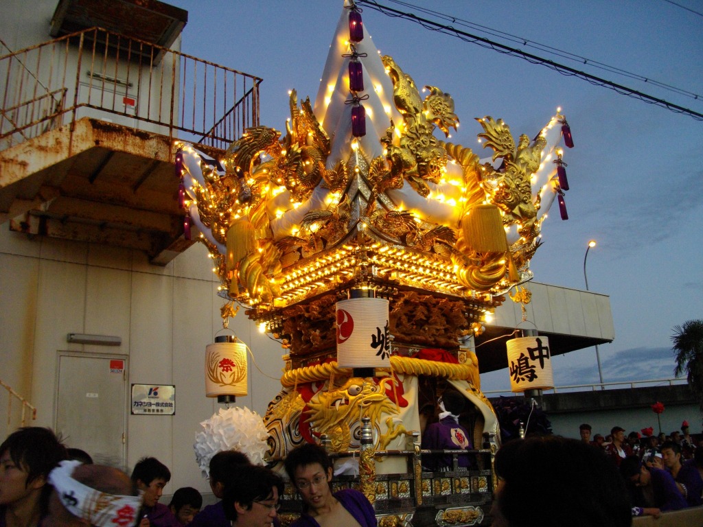 IMGP0758.JPG