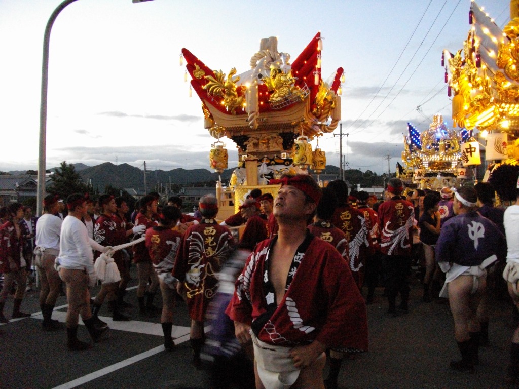 IMGP0759.JPG