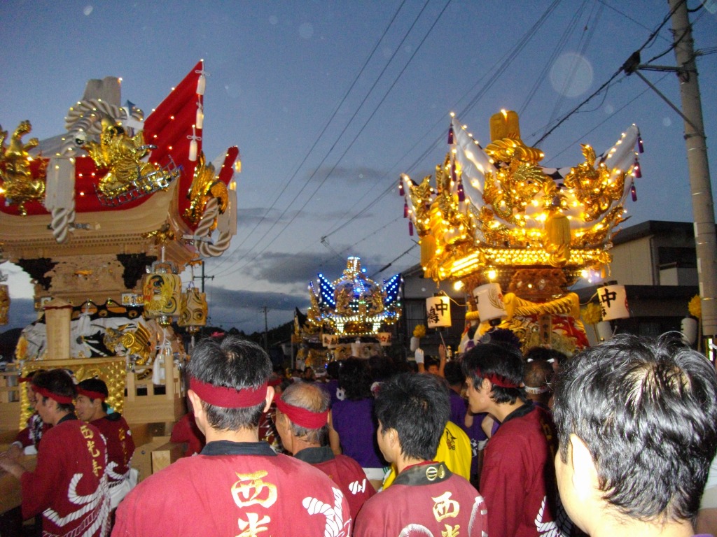 IMGP0761.JPG