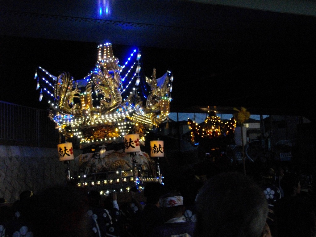 IMGP0763.JPG