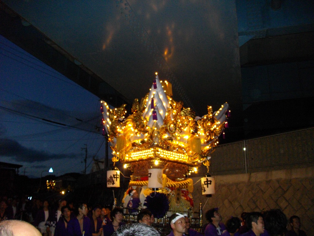 IMGP0764.JPG