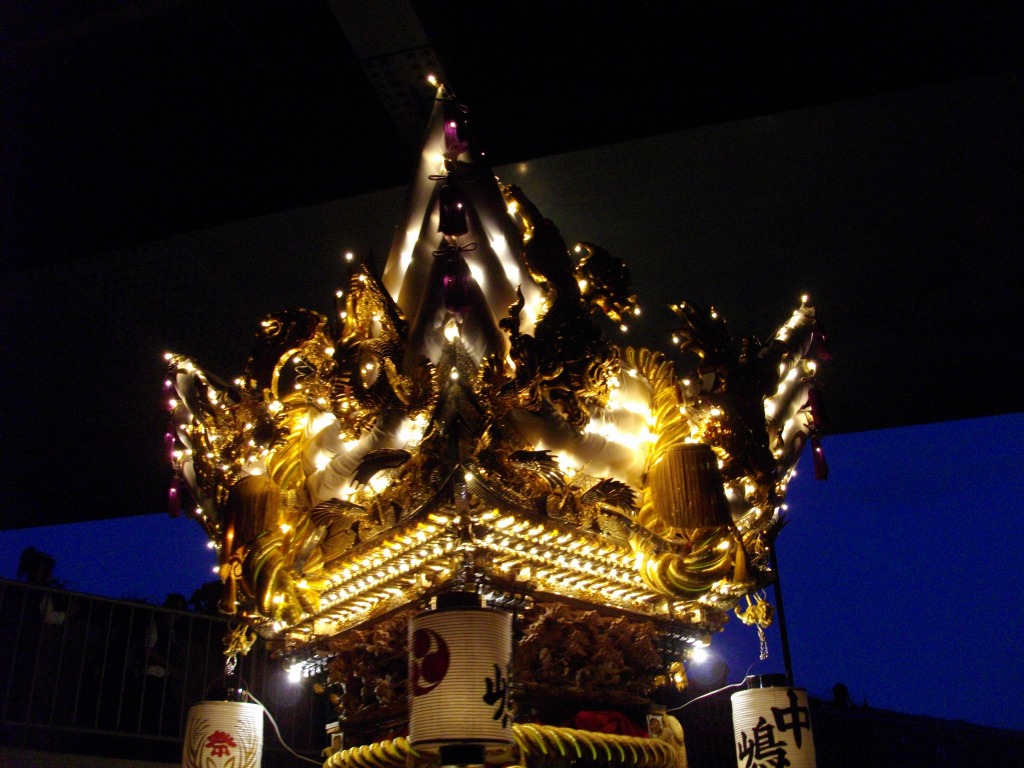 IMGP0765.JPG