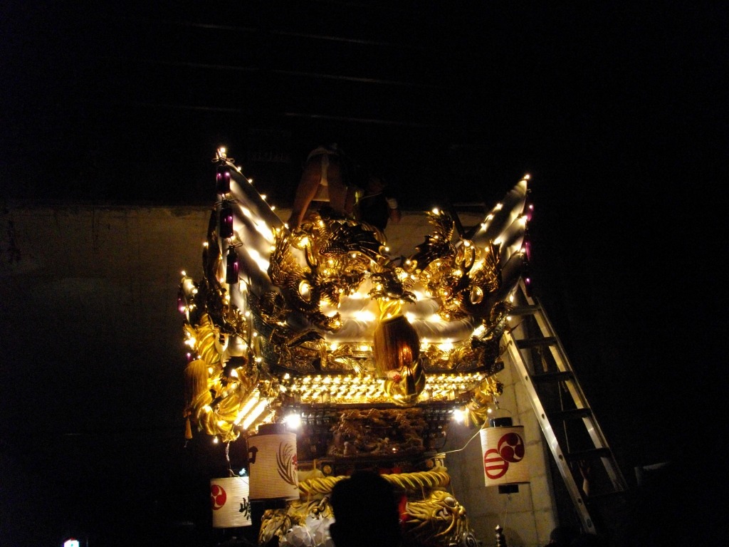 IMGP0766.JPG