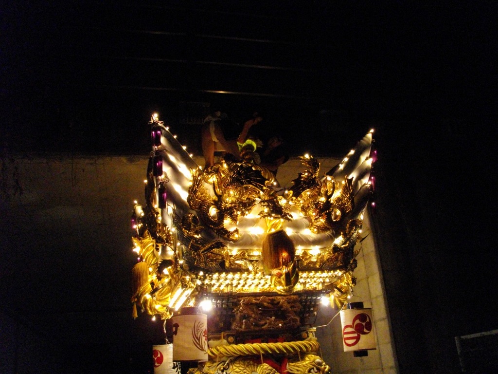 IMGP0767.JPG