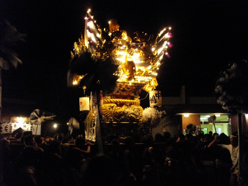 IMGP0785.JPG