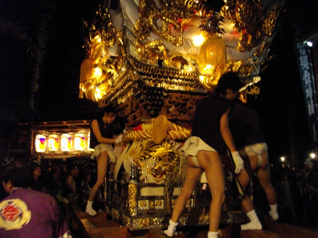 IMGP0796.JPG