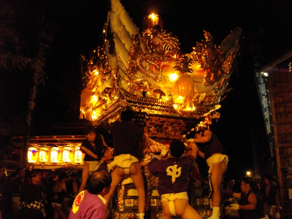 IMGP0797.JPG