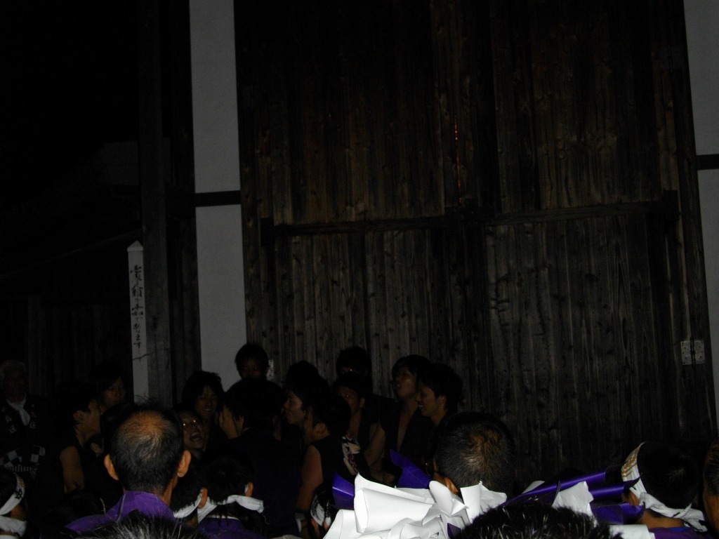 IMGP0800.JPG