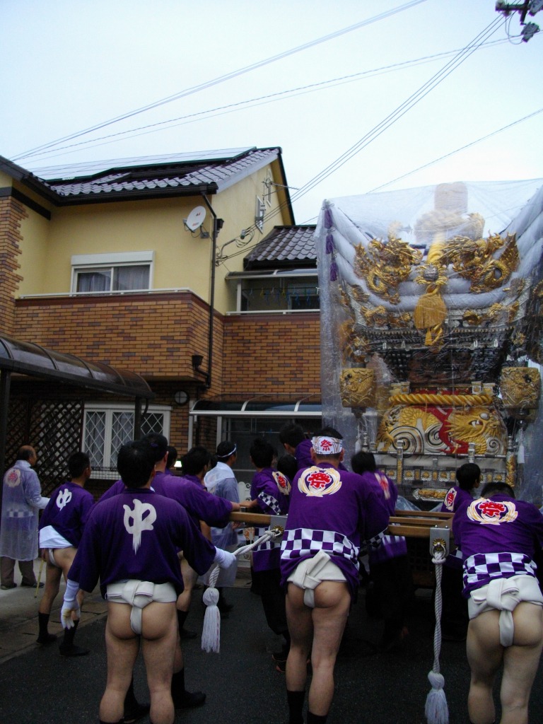 IMGP0595.JPG